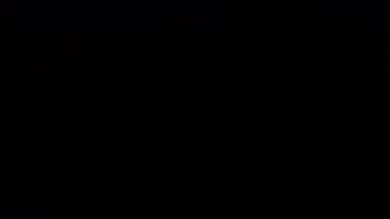 Fire GIF