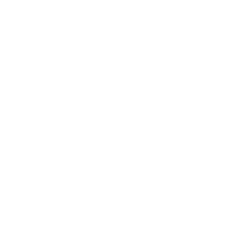 Taste of Toulouse Sticker