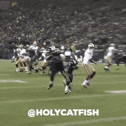 Nfl GIF