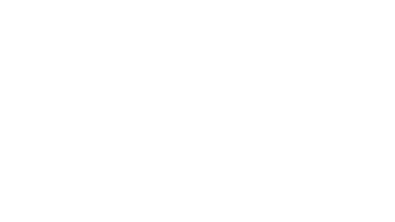 Instagram Atlanta Sticker by SkinPharm