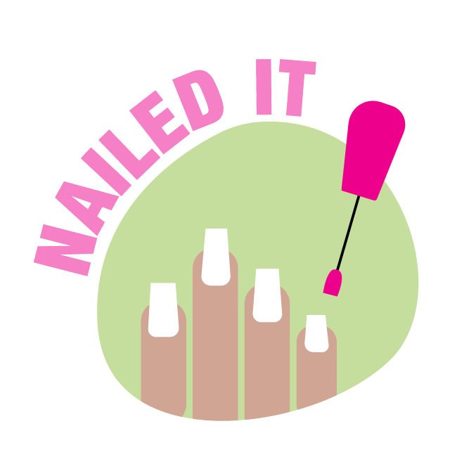 Priceline Pharmacy Sticker