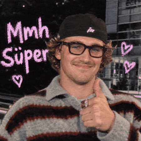 Red Bull Run GIF by Jan Metternich