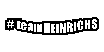 Scania Sticker by TeamHeinrichs