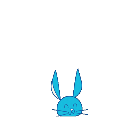 Sticker by EPWinterFest