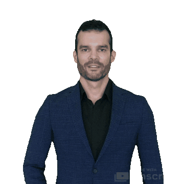 Josinaldo Martins Sticker