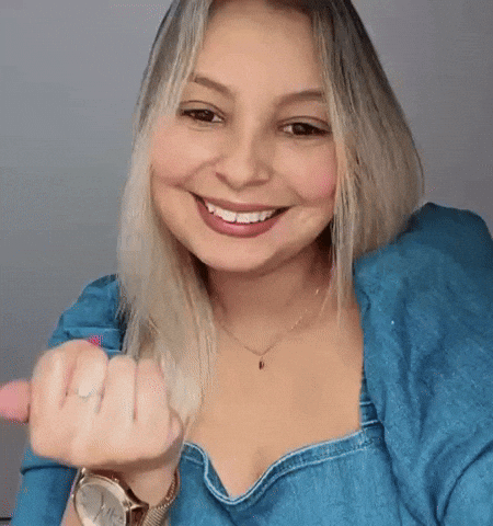 GIF by Uzzemy Moda Íntima