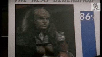 Star Trek Tng GIF