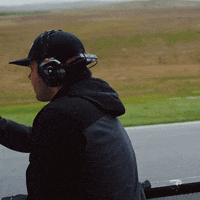 200.gif