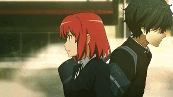 zcong  GIF