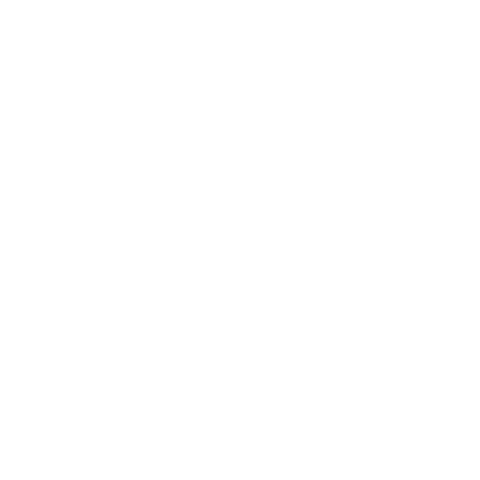 Hawthorne and Ivory GIFs on GIPHY - Be Animated