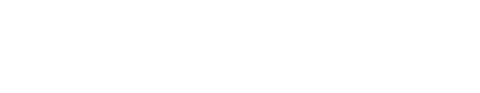 Sticker by The Musthaves