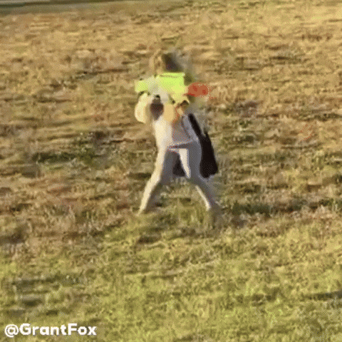 Operate Little Girl GIF