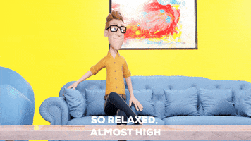 Vivara Studios GIF