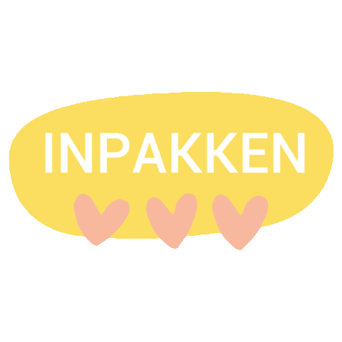 Sticker by Hebbers