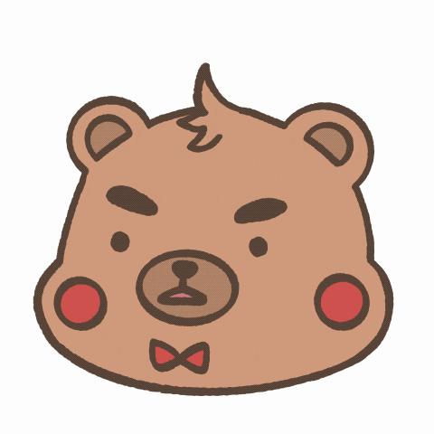 Cute GIF