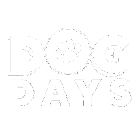 Fort Worth Botanic Garden Sticker