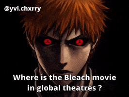 Angry Netflix GIF