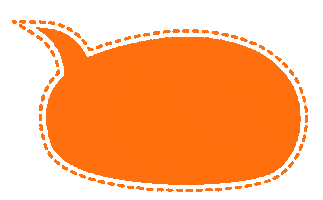 Itsy Sticker
