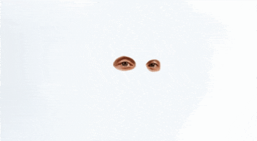 Eye Folk GIF