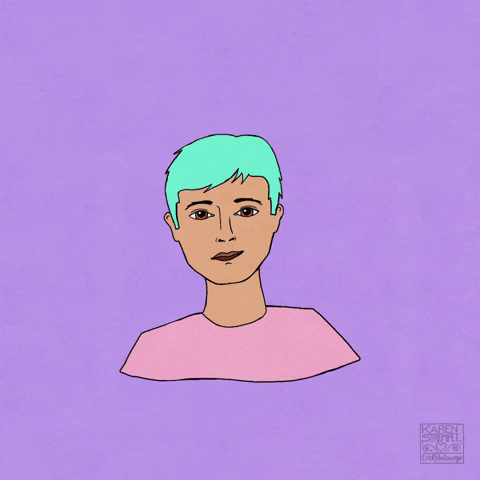 Animation GIF