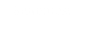 Bier Sticker by Musikverein Oberteuringen
