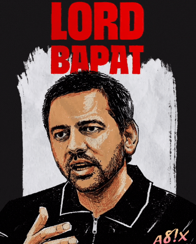 Marathi Pune GIF by HackerMarathi.IN