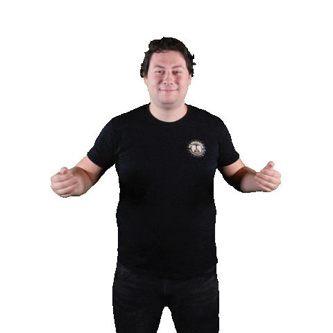 De Vrienden Utrecht Sticker