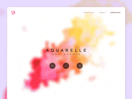 Animated GIF