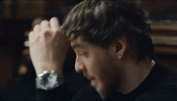 Doja Cat GIF by Jack Harlow