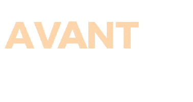 Dbosdc Sticker by Le Siège du Commerce