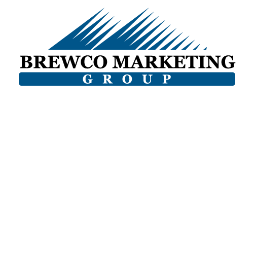 BrewcoMarketingGroup Sticker