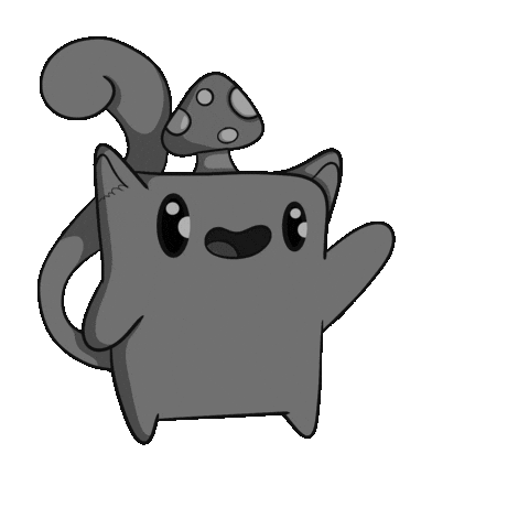 Animated Sticker