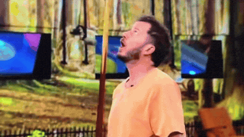 Bb28 GIF