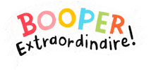 Dog Puppy Sticker by Linzie Hunter