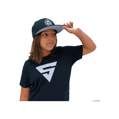 Jiujitsu Sticker by Anderson