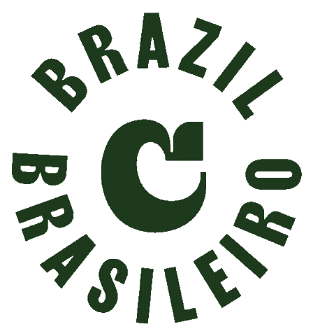 barcanadc Sticker