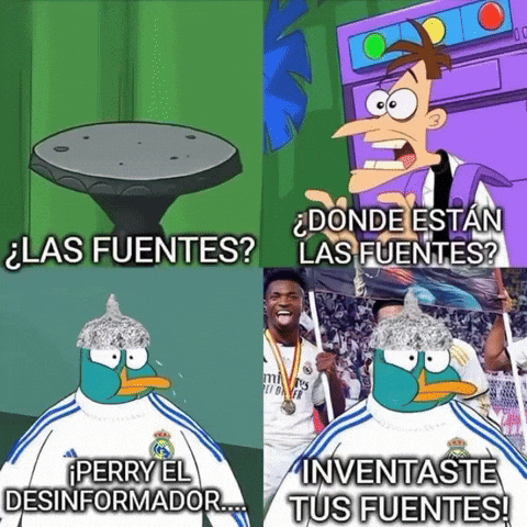 Perry Fuentes GIF