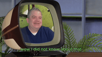 Reaction GIF