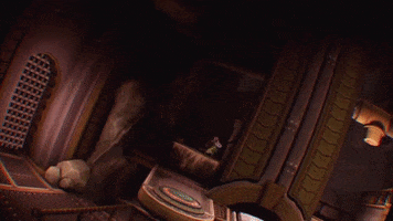 Vr GIF