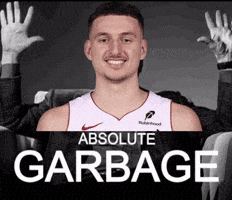 Miami Heat GIF