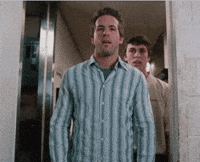 Ryan Reynolds GIFs - Get the best GIF on GIPHY