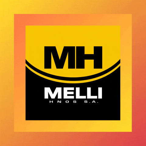 MelliHnos  GIF