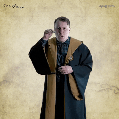 CentreStage GIF