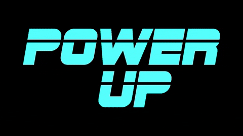 Power GIF by EquippersMainz - Find & Share on GIPHY