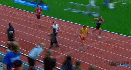 track GIF