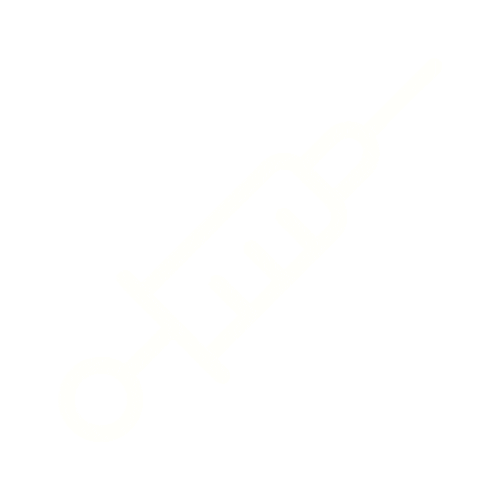 jobangebote krankenkasse