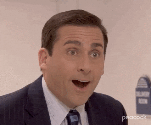 giphy.gif?cid=6c09b9526bb54681a22ebabc48