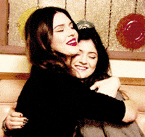 Kendall Jenner S GIFs - Get the best GIF on GIPHY