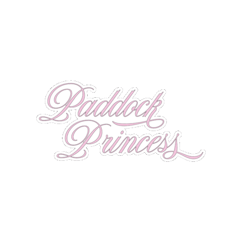 Racing F1 Sticker by twogirls1formula