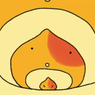 Surprise Wow GIF